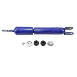 Shock Absorber - Front (Monro-Matic Plus)